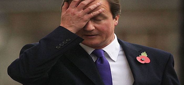 David Cameron 08 09 2014
